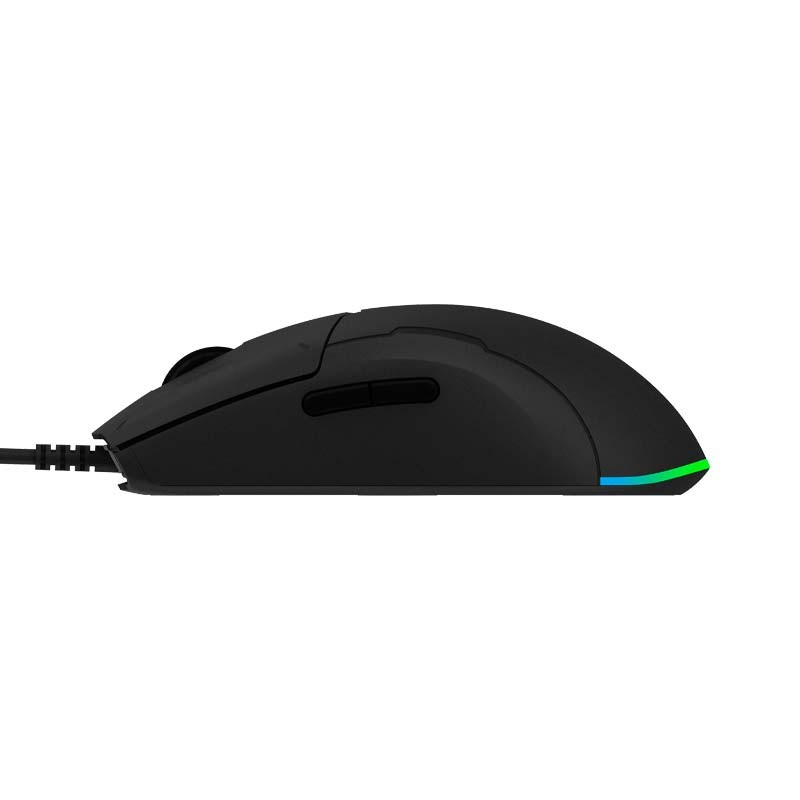 Rato Xiaomi Gaming Mouse Lite USB 6200dpi 4