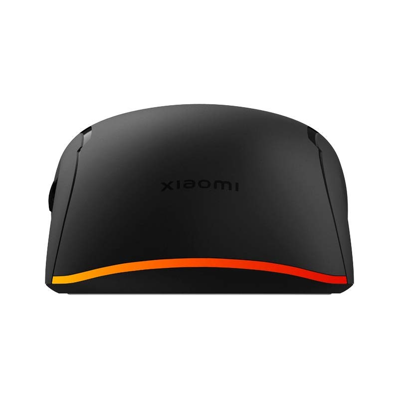 Rato Xiaomi Gaming Mouse Lite USB 6200dpi 5