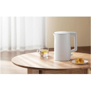 Jarro Elétrico Xiaomi Electic Kettle Lite 1.5L
