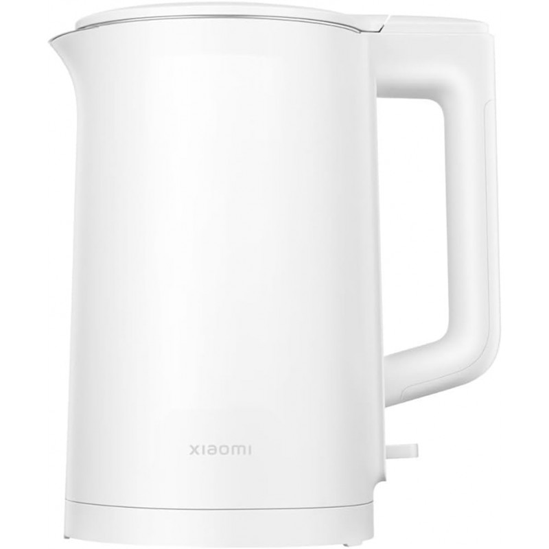 Jarro Elétrico Xiaomi Electic Kettle Lite 1.5L 2