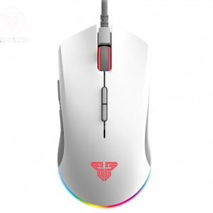 Rato Fantech Blake X17 Space Edition - 10.000DPI