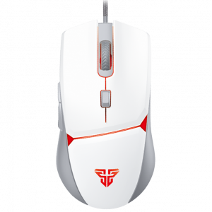 Rato Fantech Crypto VX7 Space Edition 8.000dpi