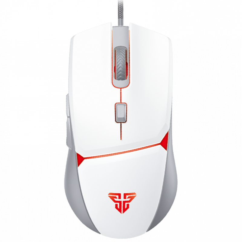 Rato Fantech Crypto VX7 Space Edition 8.000dpi 1