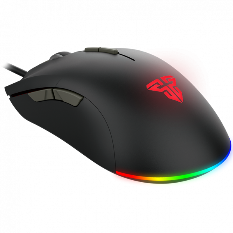 Rato Fantech Blake X17 PRO - 12.000DPI 1