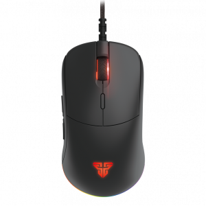 Rato Fantech Helios UX3 16.000dpi Preto