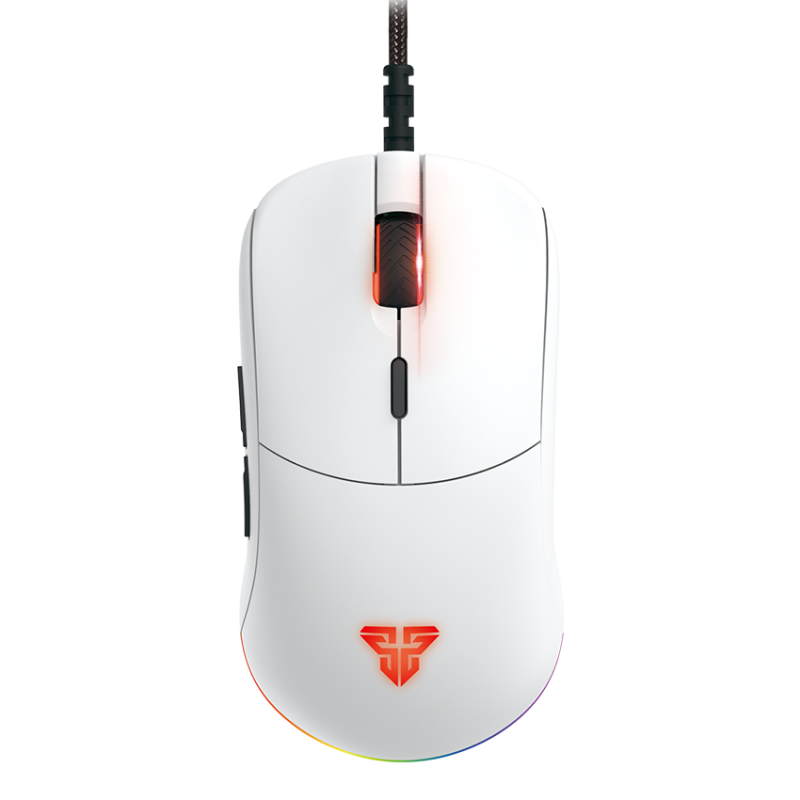 Rato Fantech Helios UX3 16.000dpi Space Edition 1