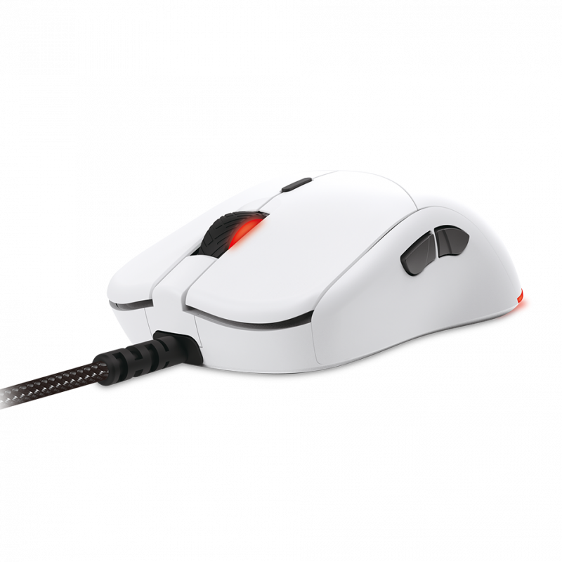 Rato Fantech Helios UX3 16.000dpi Space Edition 2