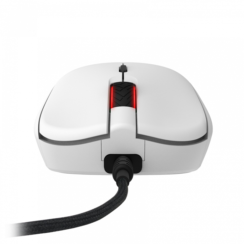 Rato Fantech Helios UX3 16.000dpi Space Edition 3
