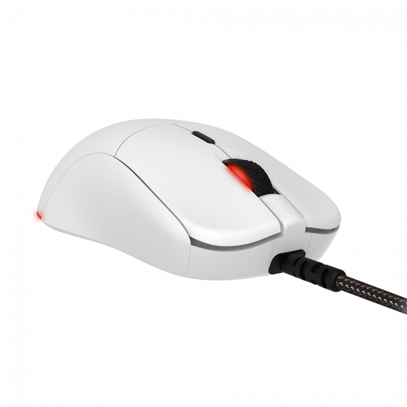 Rato Fantech Helios UX3 16.000dpi Space Edition 4