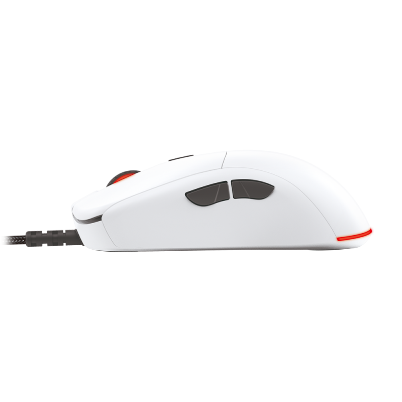 Rato Fantech Helios UX3 16.000dpi Space Edition 5