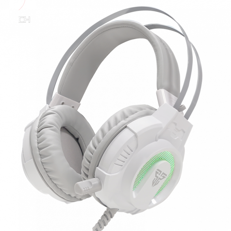 Auscultador Fantech Visage II HG17s Space Edition 1