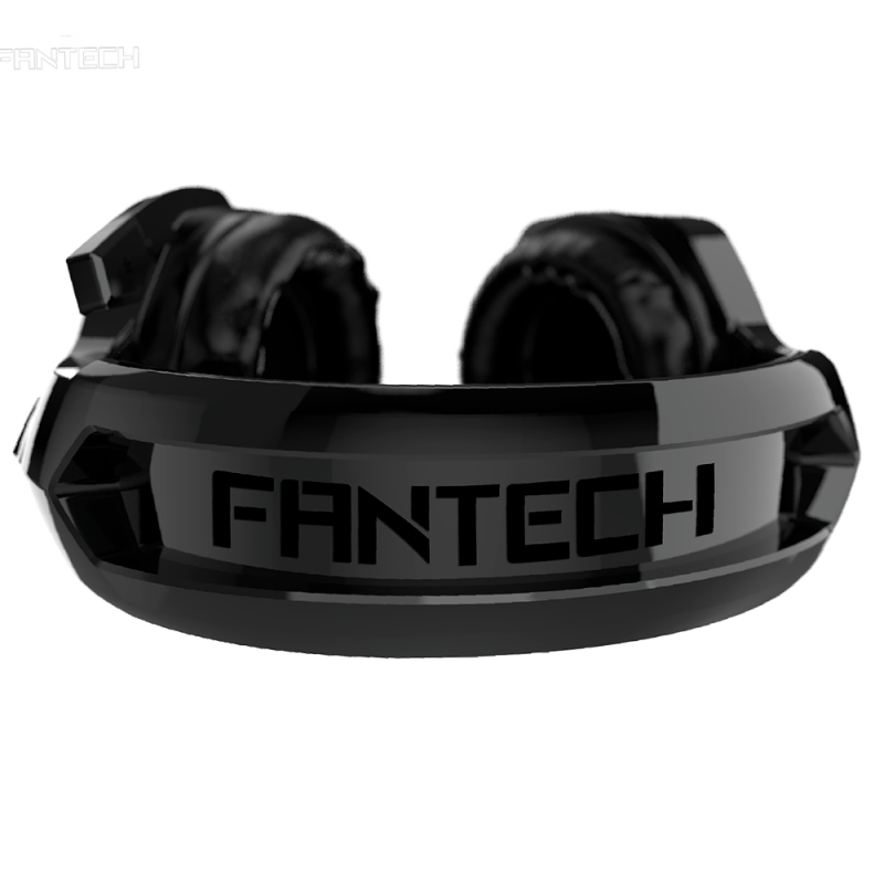 Auscultador Fantech OMNI MH83 7.1 Multi-Plataforma RGB 2