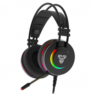 Auscultador Fantech Octane 7.1 Surround HG23 RGB