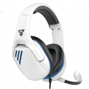 Auscultador Fantech VALOR MH86 Multi-Plataforma Space Edition