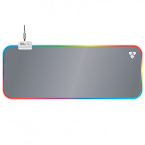 Tapete Fantech Firefly MPR800s RGB Space Edition