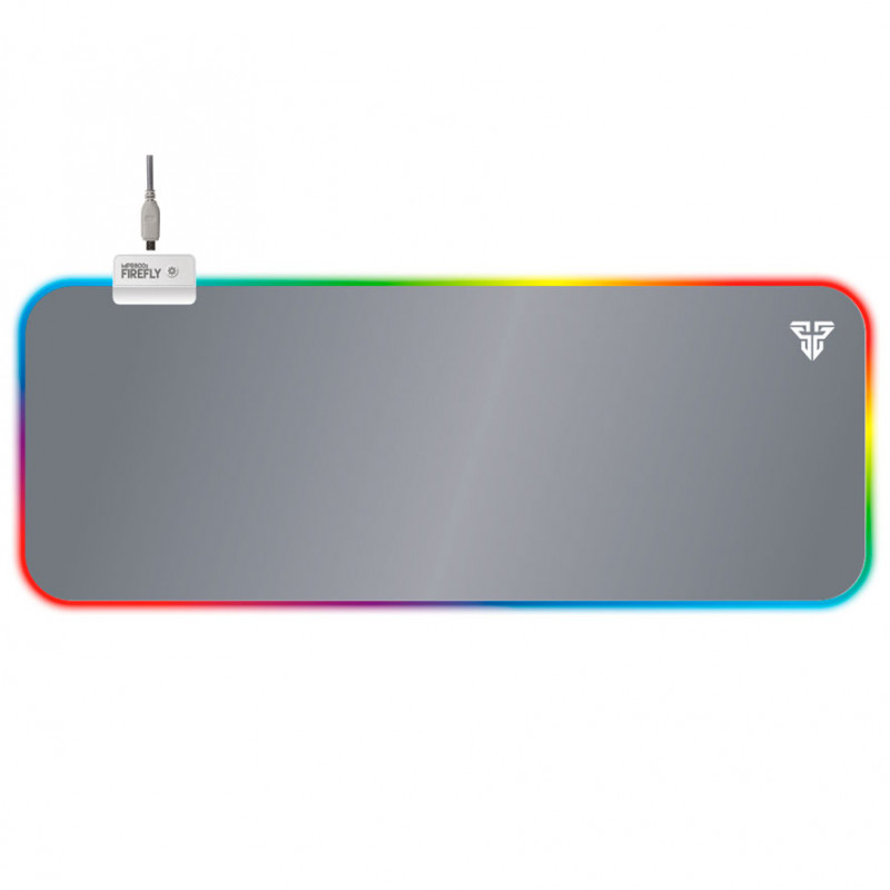 Tapete Fantech Firefly MPR800s RGB Space Edition 1