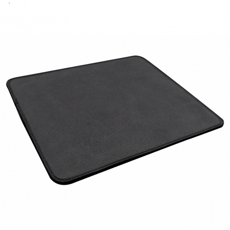 Tapete Fantech Vigil MP452 6