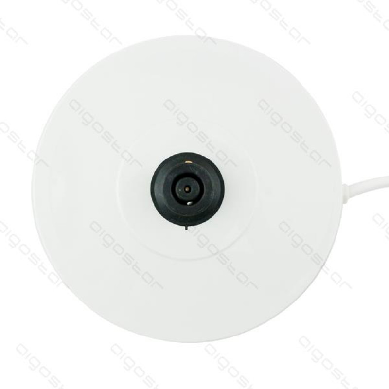 Jarro Elétrico Plástico 2200W Aigostar SEA 2