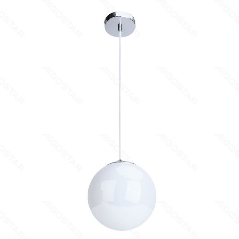 Candeeiro de Teto Aigostar Ball 2