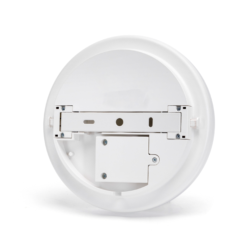 Luz de Teto LED 18W 3000k 222mm IP54 Aigostar 4