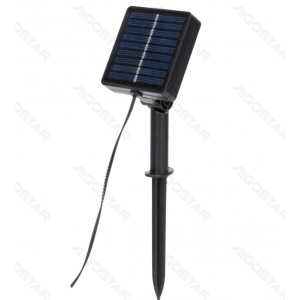 Plantas Solares Simuladas - Trepadeira 2x10 Metros LED 2700K