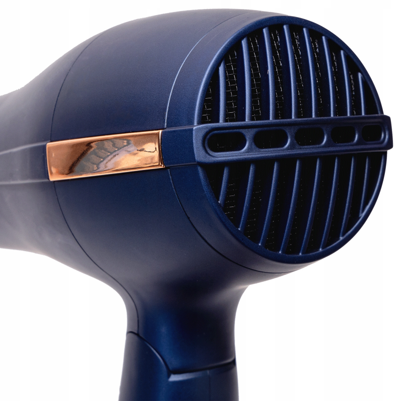 Secador Cabelo 2200W Aigostar Emily 3