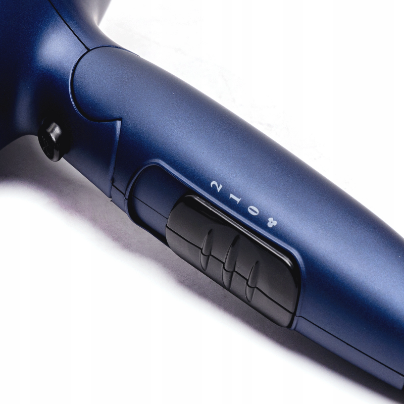 Secador Cabelo 2200W Aigostar Emily 4