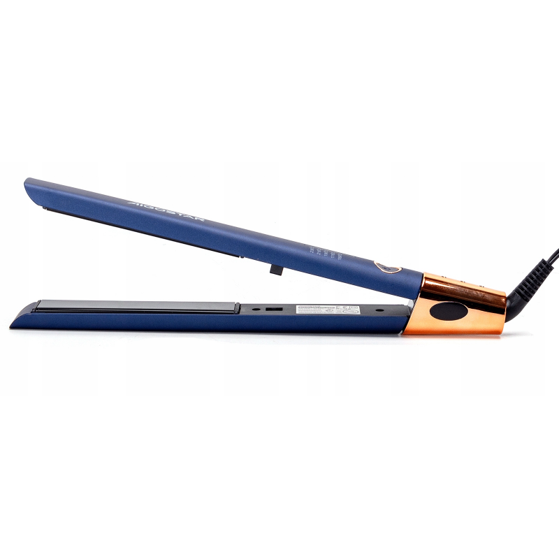 Alisador de Cabelo 55W Aigostar 5