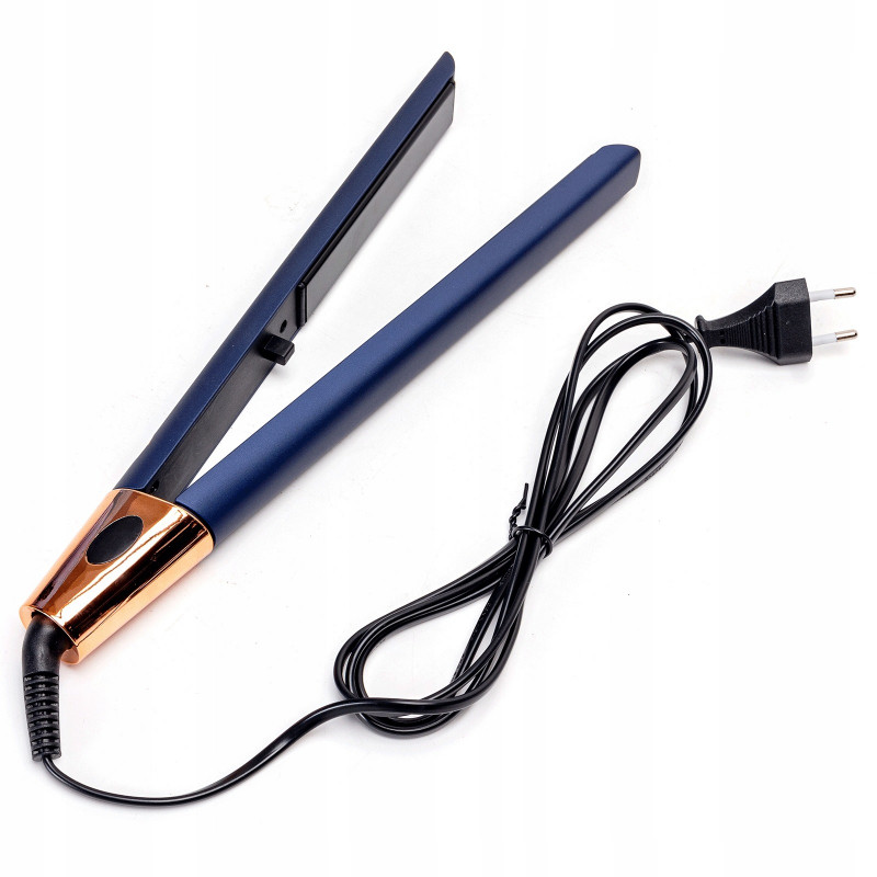 Alisador de Cabelo 55W Aigostar 6