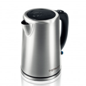 Jarro Elétrico Aço Inoxidável 2200W Aigostar Rob