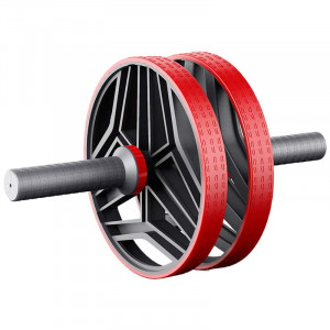 Roda Abdominal Xiaomi FED