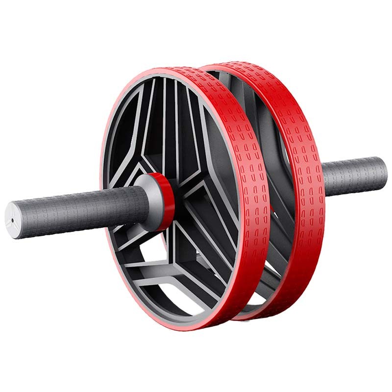 Roda Abdominal Xiaomi FED 1
