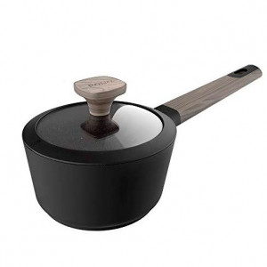 Panela Cecotec Polka Excellence 16 Pot Force