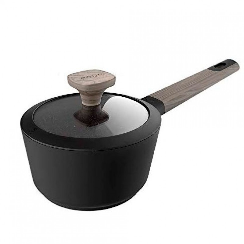 Panela Cecotec Polka Excellence 16 Pot Force 1
