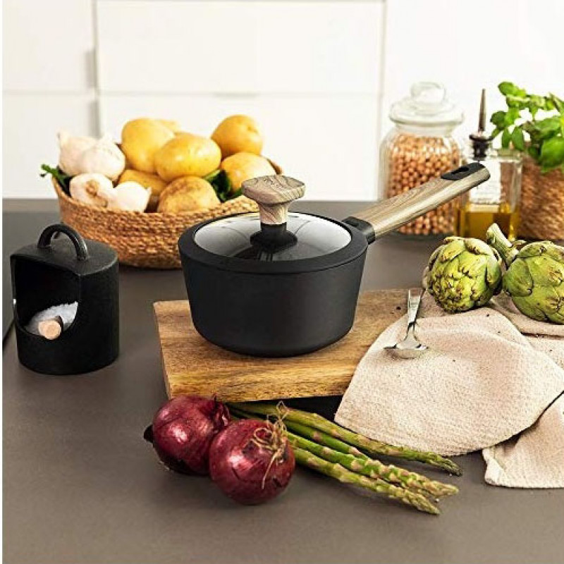 Panela Cecotec Polka Excellence 16 Pot Force 3