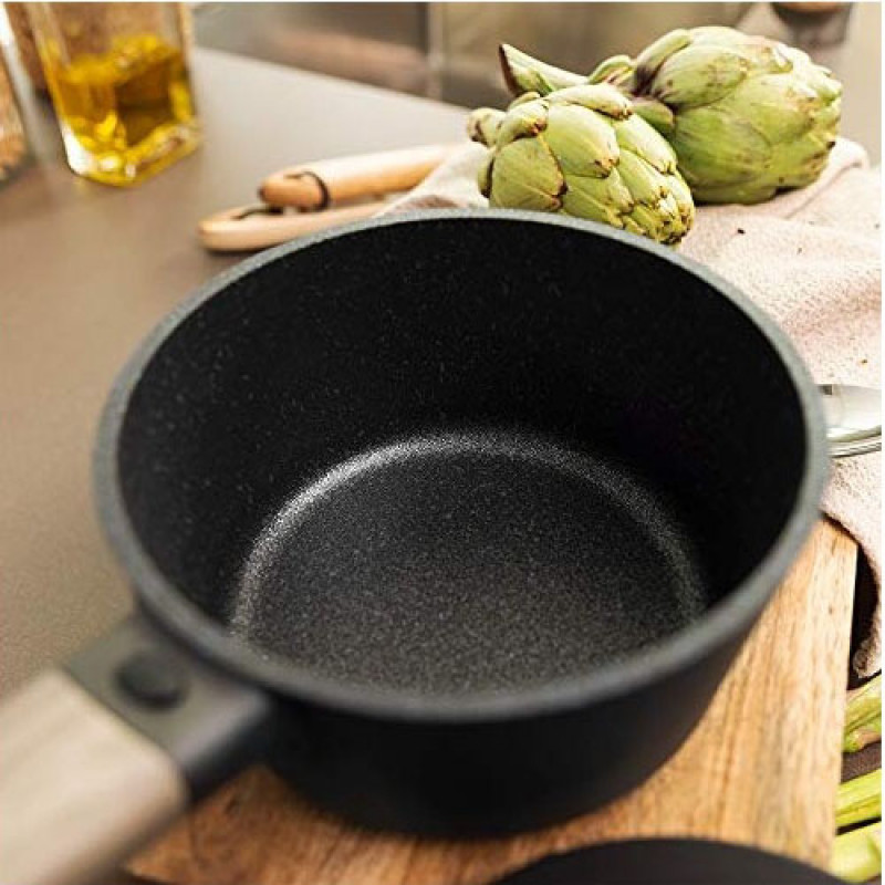 Panela Cecotec Polka Excellence 16 Pot Force 4