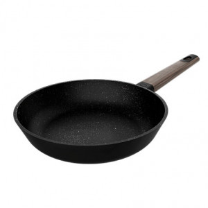 Frigideira Cecotec Polka Excellence 24 Bucket Force