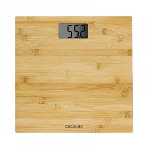 Balança Cecotec Surface Precision 9300 Healthy