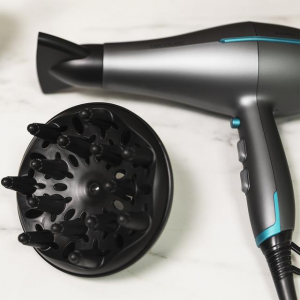 Secador Cabelo Cecotec IoniCare 5300 Maxi Aura 2200W