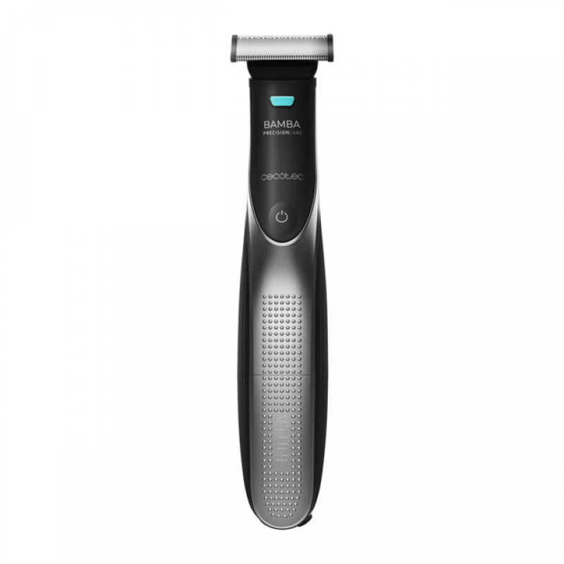 Aparador Barba Cecotec PrecisionCare 7500 Power Blade 5