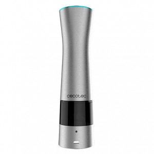 Moedor Elétrico Cecotec InstantMill Press