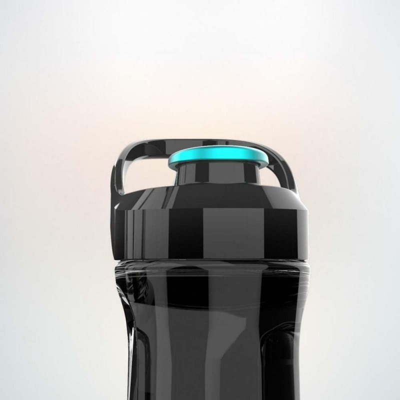 Liquidificador Cecotec Power Titanium 350 2