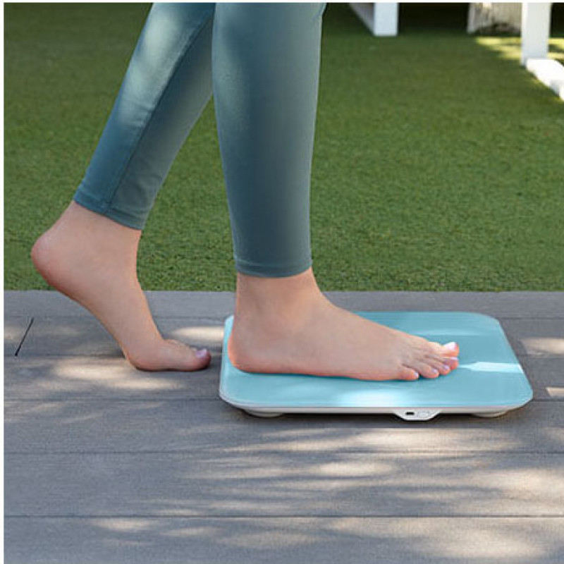 Balança Cecotec Surface Precision 9350 Healthy Sky 3