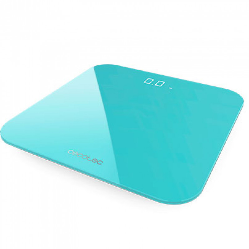 Balança Cecotec Surface Precision 9350 Healthy Sky 4