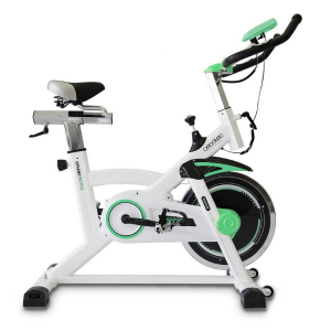Bicicleta Spinning Cecotec Extreme