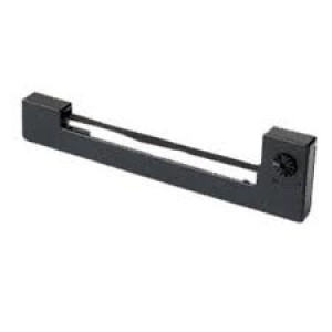 Fita Matricial Compatível Epson ERC05 Preta C43S015352