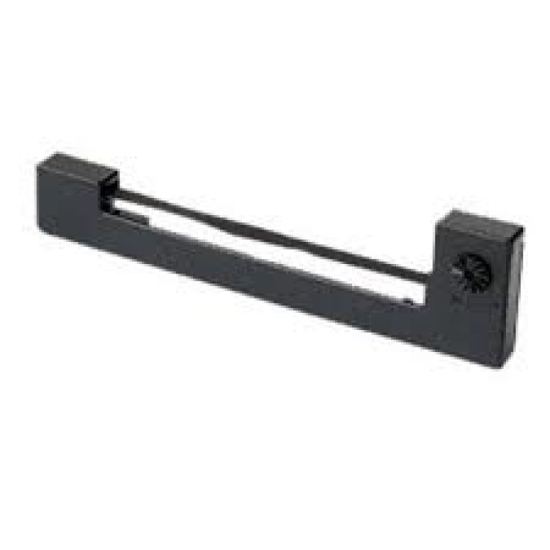 Fita Matricial Compatível Epson ERC05 Preta C43S015352 1