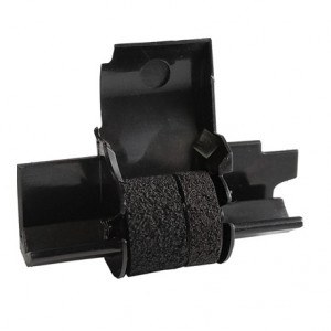 Rolo Tinta Matricial Preto Universal IR40T / IR50 / GR745 - Grupo 745