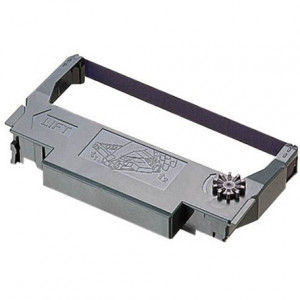 Fita Matricial Compatível Epson ERC38/34/30 Violeta