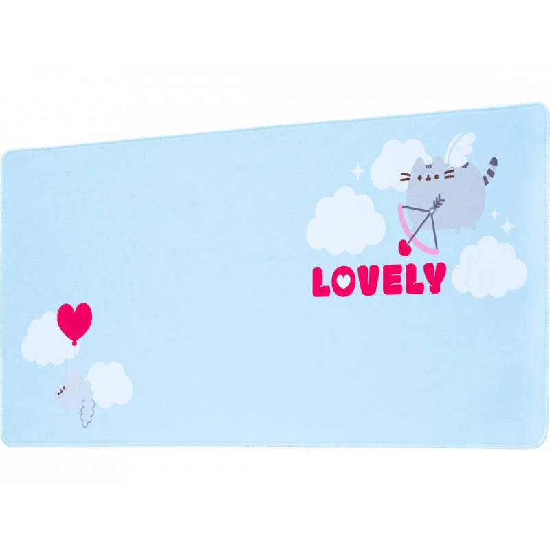Tapete Rato PUSHEEN Love Collection XL 3